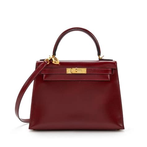 does hermes still make rough h box kelly|hermes kelly 28cm.